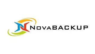 Nova Backup