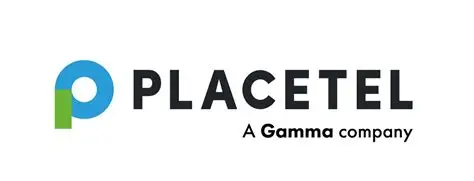 Placetel
